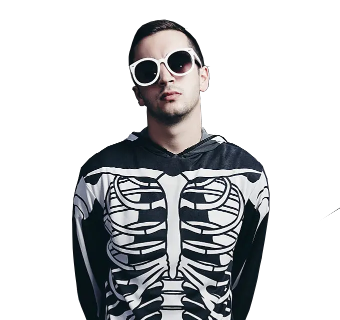 Tyler Posey Png Transparent Tyler Joseph Png Twenty One Pilots Png