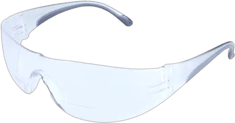 Eye And Face Protection Goggles Ky513s King Png Glasses Png