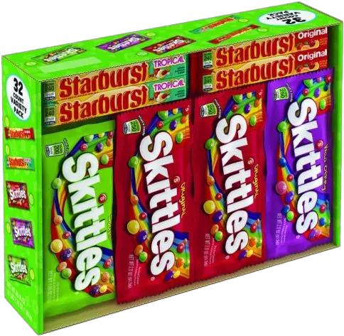 Skittles Png Transparent Images All Toy Block Skittle Png