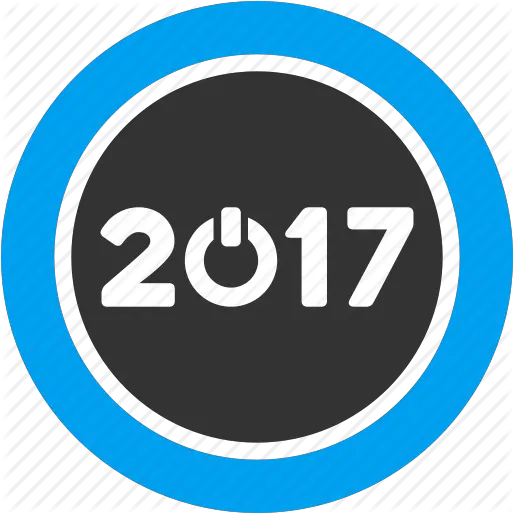 Control Press Start Switch Round Button 2017 Year Turn Adobe Muse Png Press Start Png