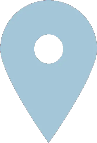 Cities Iconhome U2013 Replicate Project Eu Blue Map Point Icon Png Eu Icon