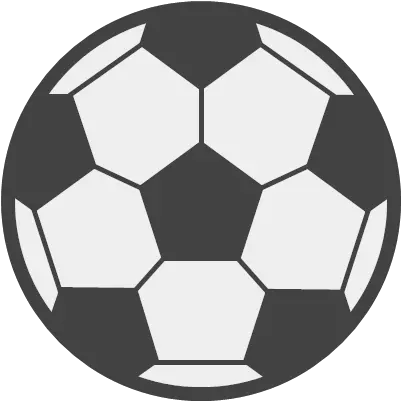 Bola Estadium Football Game Goal Soccer Png Icon