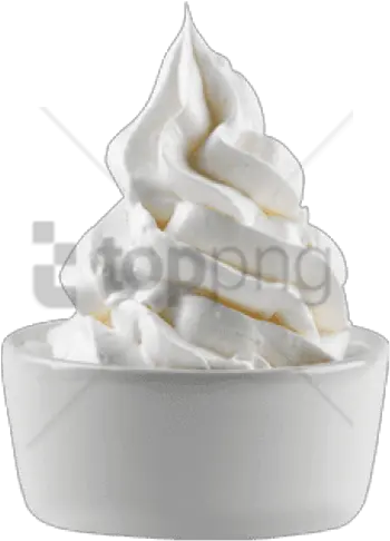 Vanilla Ice Cream Png Image Soft Serve Ice Creams Vanilla Ice Cream Png