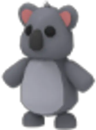 Koala Adopt Me Wiki Fandom Adopt Me Pets Koala Png Koala Bear Png