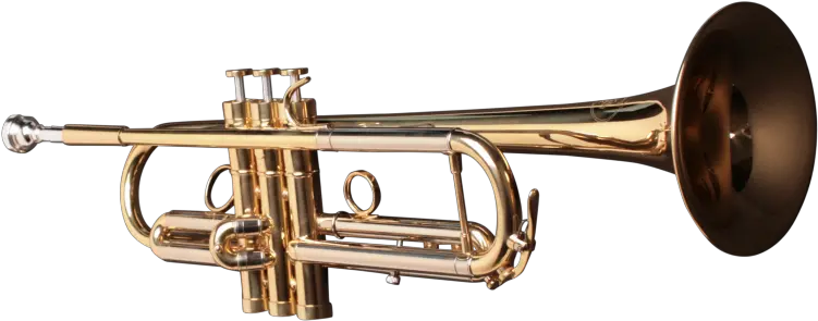 Trumpet Png Transparent Images Transparent Background Trumpet Png Trombone Transparent