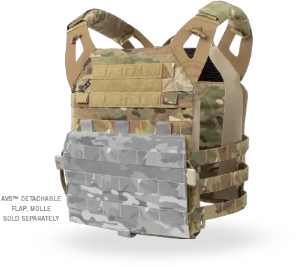 The Plate Carrier Recommendation Guide U2013 Special Operations Crye Precision Jpc Png Icon Airframe Side Plates