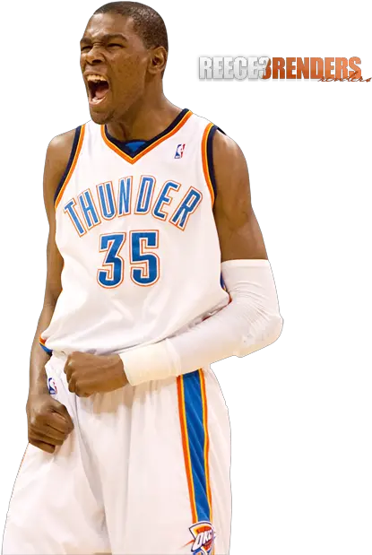 Download Kevin Durant Logo Png Kevin Durant Kevin Durant Png