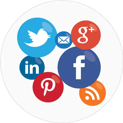 Index Of Wp Contentthemesmydreamdesignimages Png Format Social Media Icon Png Map Cluster Icon