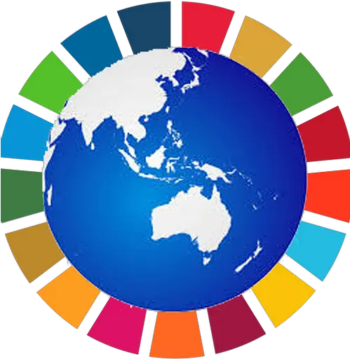 Low Carb Indonesia Logo Globe Indonesia Png Low Carb Icon