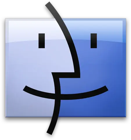 Kwiniecu0027s Mac Os X Desktop And Enhancements Horizontal Png Dim Desktop Icon Manager