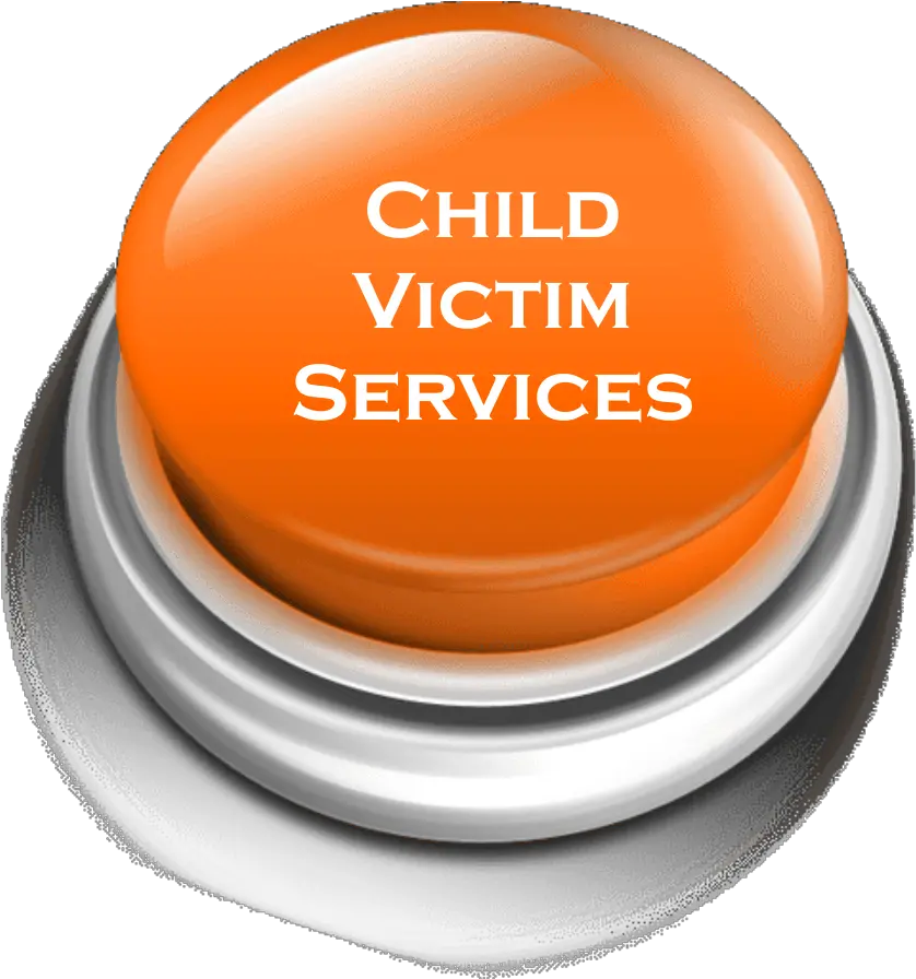 Domestic Violence And Court Related Services Chatham Germs Png Start 360 Button Icon