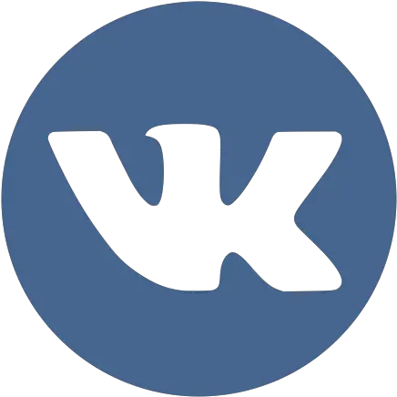 Vkontakte Social App Music Vk Icon Parque Metropolitano Guangüiltagua Png Music App Icon Png