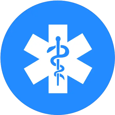 Emergency Department Vector Icons Free Emergencia Icone Png Emergency Department Icon