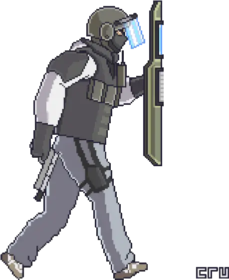 My Main Rainbow Six Siege Amino Rainbow Six Siege 2d Gif Png Rainbow Six Siege Transparent