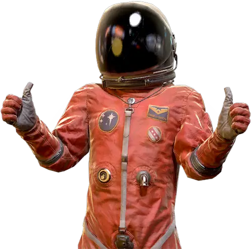Spacesuit Jumpsuit Fallout Wiki Fandom Fallout Space Suit Png Space Suit Icon