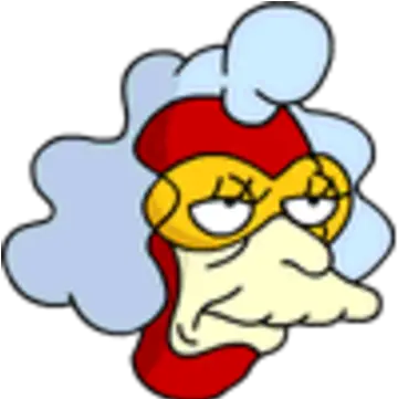 Hot Flash The Simpsons Tapped Out Wiki Fandom The Simpsons Png Flash Superhero Icon