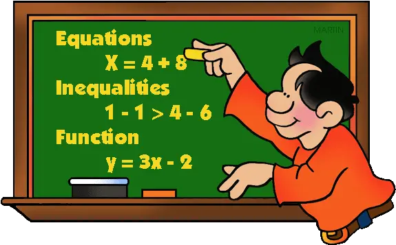 Math Clip Art Equation Clip Art Png Math Equations Transparent