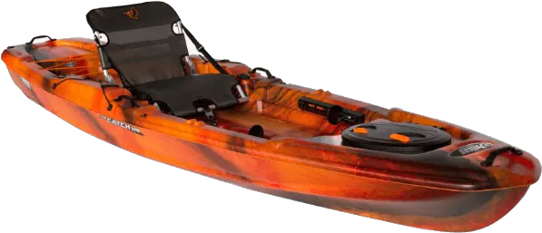 Sun Dolphin Vs Pelican Kayaks Toy Boat Png Pelican Icon 120 Kayak