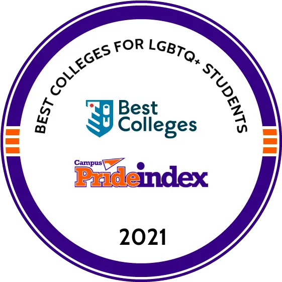 Best Colleges For Lgbtq Students Bestcolleges Campus Pride Png He Man Gay Icon