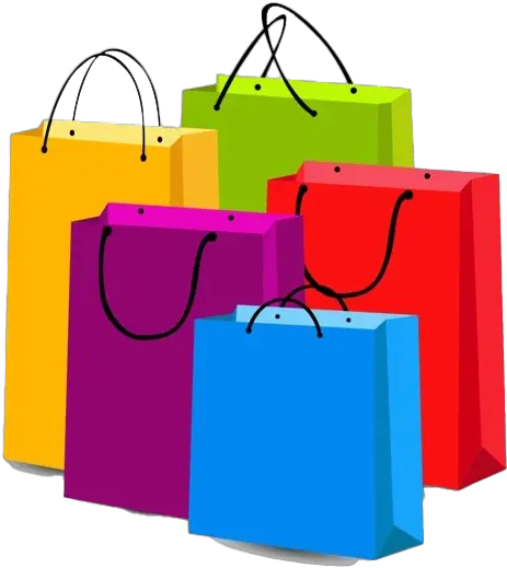 Shopping Png Photos Mart Online Shopping Clipart Png Shopping Transparent