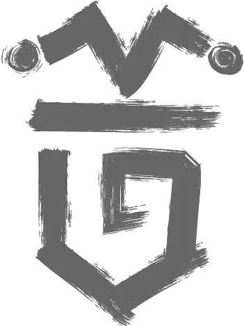 George Kittle Brand Identity Concept U2014 Alex Brunsen Emblem Png Joker Logo Png