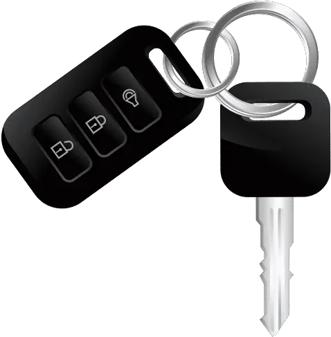 Fusionpbx Key Authentication Technology Blog Car Keys Transparent Background Png Key Png