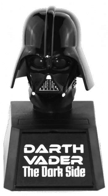Star Wars Darth Vader Car Charger Globe Online Shop Darth Vader Png Darth Vader Helmet Png