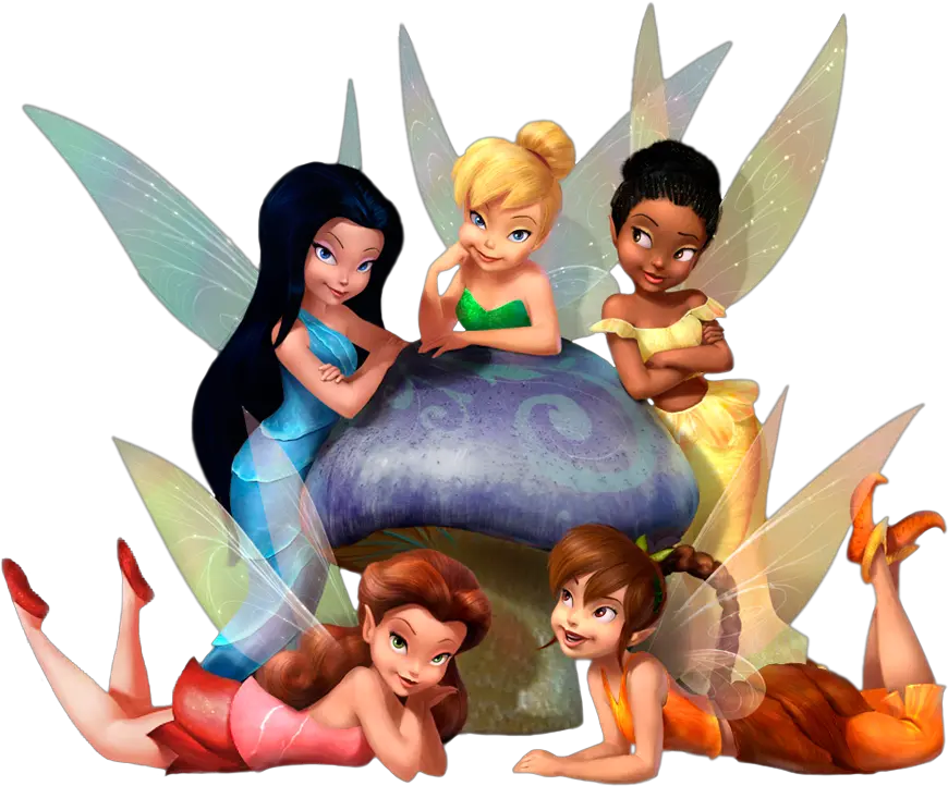 Png And Bell Tinkerbell Fairies Hollow Tinker Bell Png Tinkerbell Transparent