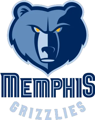 Sports Medicine Memphis Campbell Clinic Memphis Grizzlies Png Next Door Memphis Icon