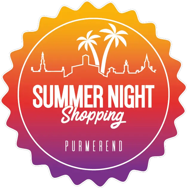 Summer Nightshoppinglogodef1105 Studio Armans Woodford Reserve Png Shopping Logo