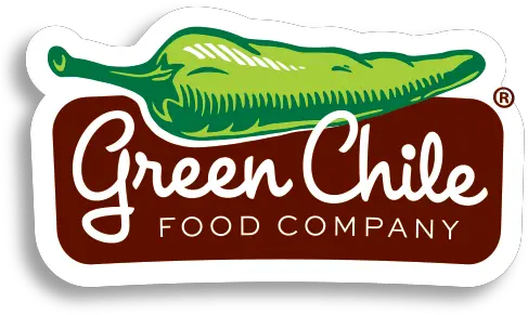 Red And Green Food Logo Logodix Green Chile Foods Logo Png Soul Food Logo