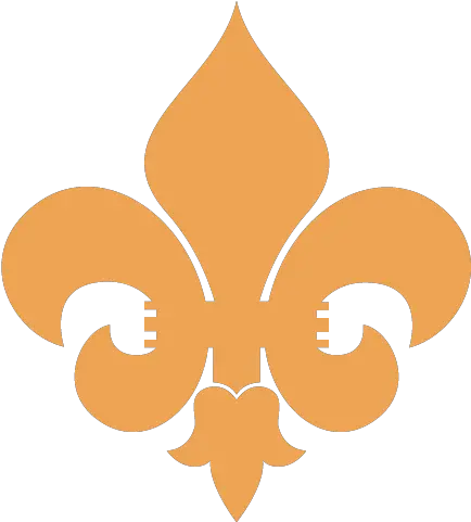 Images Of Fleur De Lis Free Download University Of Louisiana Lafayette Png Fleur De Lis Png