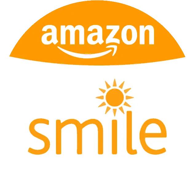 Download Amazon Smile Amazon Music Full Size Png Image Amazon Music Amazon Music Logo Png