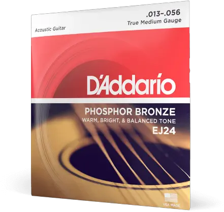 Ej21 Nickel Wound Electric Guitar Strings Du0027addario Daddario 010 Acoustic Strings Png Guitar Desktop Icon