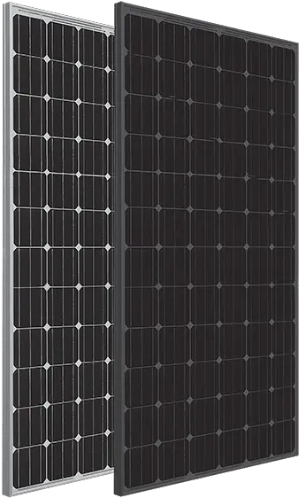Solar Systems Blairstown Vinton Cedar Rapids Ia Rabe Peimar Pannello Solare Fotovoltaico Png Solar Panels Png