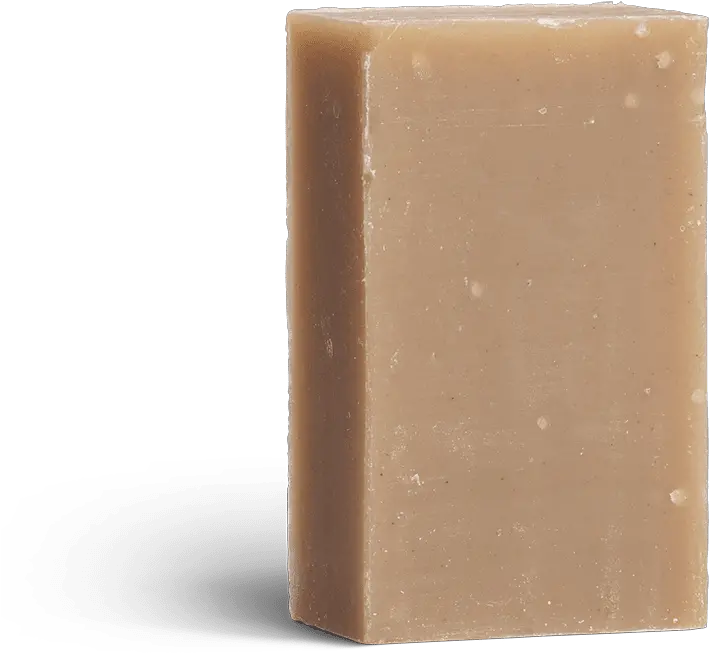 Get Grounded Bar Soap Png Soap Png