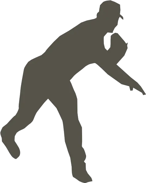 Baseball Player Png Clip Arts For Web Clip Arts Free Png Baseball Player Silhouette Baseball Player Png