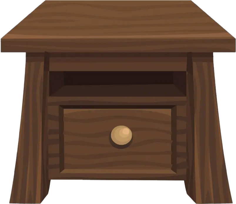 Night Table Png Clipart Tomb Table Png