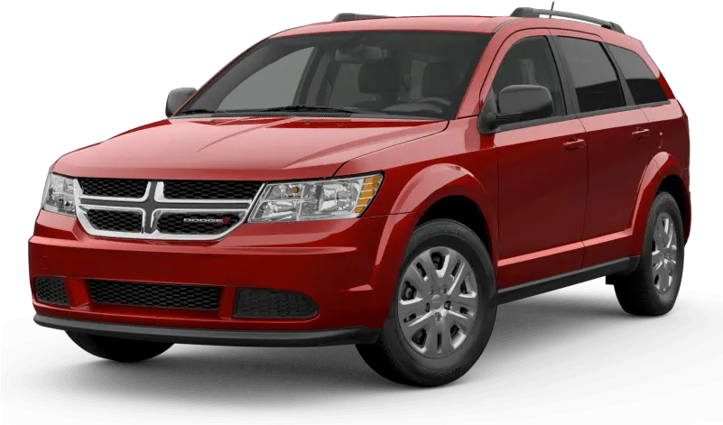 Choose Your 2020 Dodge Journey Mini Suv Png Dodge Png