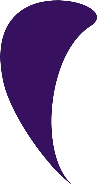 Download Purple Teardrop Clip Art Clip Art Png Image With Purple Teardrops Png Teardrop Png