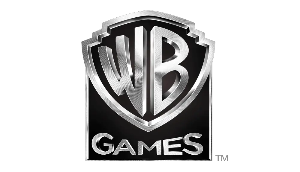 Download Warner Bros Games Logo Png Warner Bros Games Logo Warner Bros. Pictures Logo