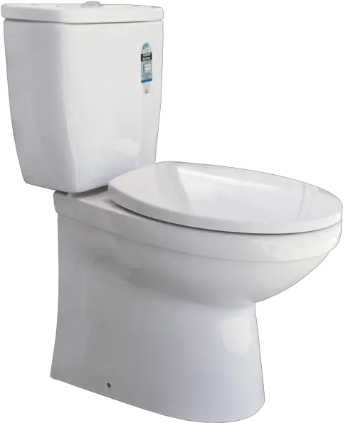 Vector Toilet Seat Transparent U0026 Png Clipart Free Download Ywd Toilet Seat Toilet Transparent