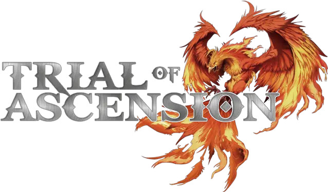 Trial Of Ascension Fictional Character Png Pearl Icon Curved Rack