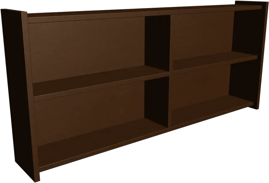 Download Hd Png Wall Shelves Solid Shelf Png