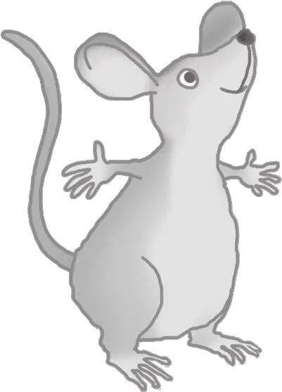 Mouse Tiny Transparent U0026 Png Clipart Free Download Ywd Transparent Background Mouse Clipart Mouse Transparent