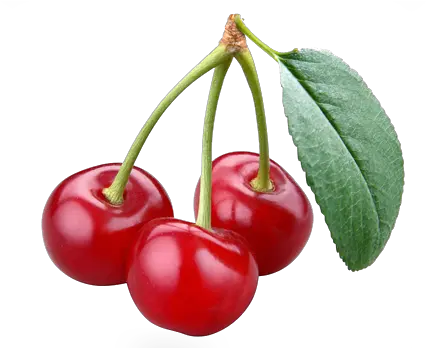 Cherry Fruit Png 2 Image Cherry Fruits Images Hd Cherry Png