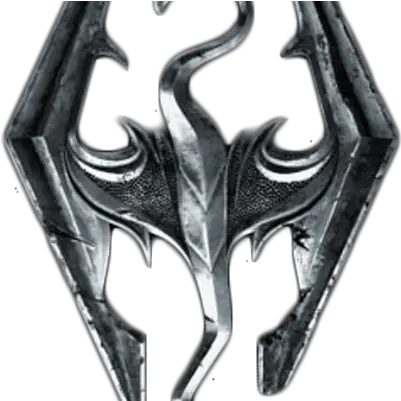 Ysmir Wulfharth Elder Scrolls Skyrim Png Skyrim Icon Png