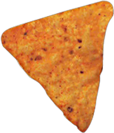 Doritos Chip Png Image Dorito Png Doritos Transparent Background