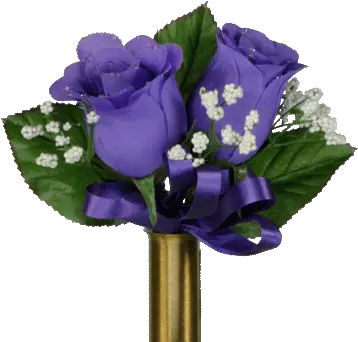 Download Hd Bildresultat För Black Roses Png Bouquet Blue Rose Purple Roses Png