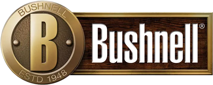 Bushnell Logos Png Transparent Bushnell Logo Savage Arms Logos